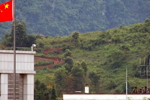 Lãnh sự quán ở Myanmar bị tấn công, Trung Quốc kêu gọi điều tra toàn diện