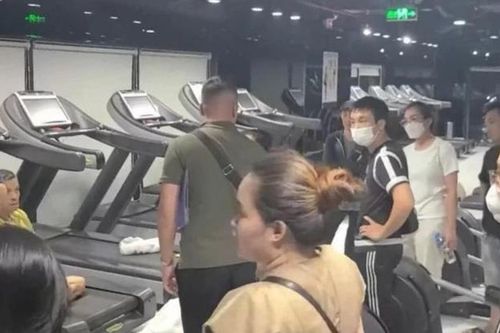 Vụ người đàn ông tử vong tại phòng gym ở Hà Nội: Chưa có căn cứ xem xét trách nhiệm chủ phòng tập