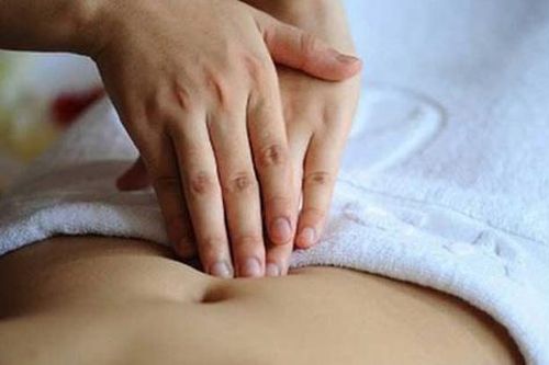 Bồi bổ khí huyết không dùng thuốc ai cũng cần biết