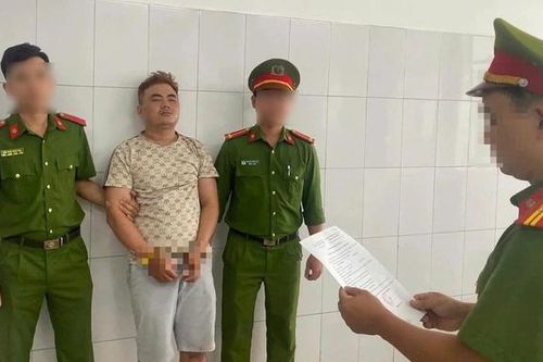 Góc nhìn pháp lý vụ cô gái bị bạn trai sát hại trong nhà nghỉ ở Đà Nẵng