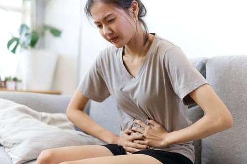 Câu hỏi thường gặp liên quan đến bệnh do Cryptosporidium