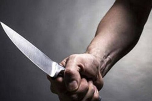 Bé gái hơn 1 tháng tuổi nghi bị ông nội sát hại