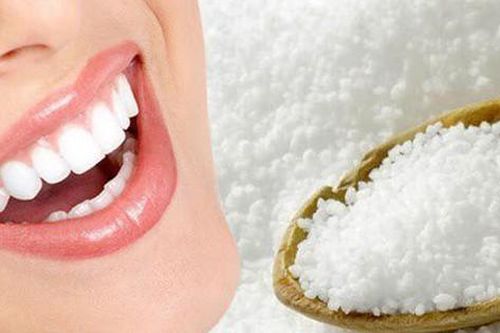 Tẩy trắng răng tại nhà cần ghi nhớ gì, bao lâu có kết quả?