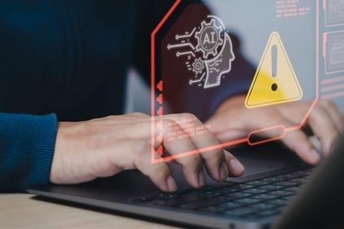 Lừa được cả ngàn tỷ đồng nhờ deepfake