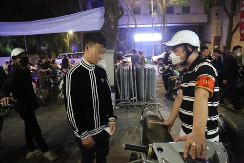 Giấu ma túy tinh vi vẫn bị tổ công tác 141 lật tẩy