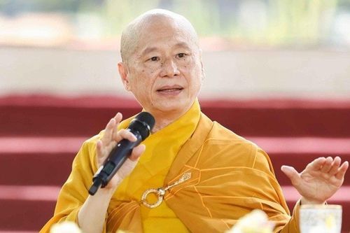 Ông Vương Tấn Việt bị thu hồi các văn bằng sau khi thừa nhận sử dụng bằng cấp ba bổ túc văn hóa không hợp pháp