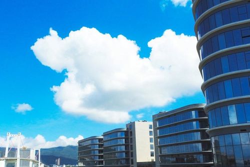 Đà Nẵng: Công viên phần mềm số 2 được Chính phủ phê duyệt mở rộng