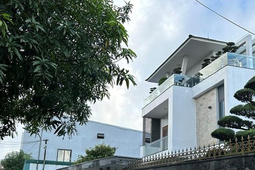 Đại diện công ty trúng 3 mỏ vật liệu gần 200 tỷ đồng ở Hà Tĩnh nói 'đấu là để làm'