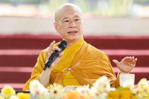 Đại học hủy kết quả đào tạo, thu hồi bằng của ông Vương Tấn Việt