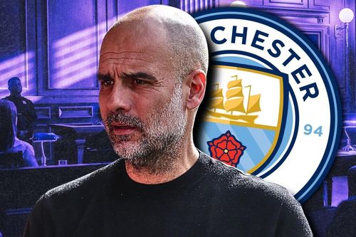 Căng thẳng ở Premier League