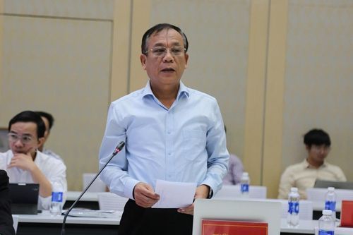 ĐH Thủ Dầu Một trả lại 37 tỷ thu học phí sai cho sinh viên