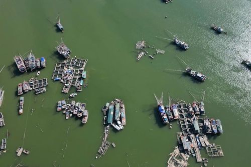 Quảng Ninh sắp thành lập thành phố Quảng Yên