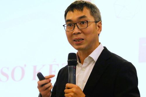 Mở rộng quy mô, chất lượng đào tạo các khoa học về toán tại Việt Nam