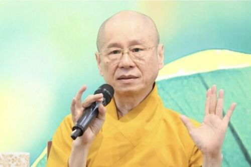 Bộ GD&ĐT: Yêu cầu trường ĐH thu bằng đã cấp cho ông Vương Tấn Việt