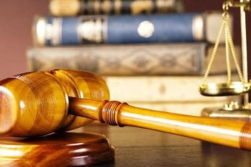 Mức phạt với người phạm tội mua bán người dưới 16 tuổi