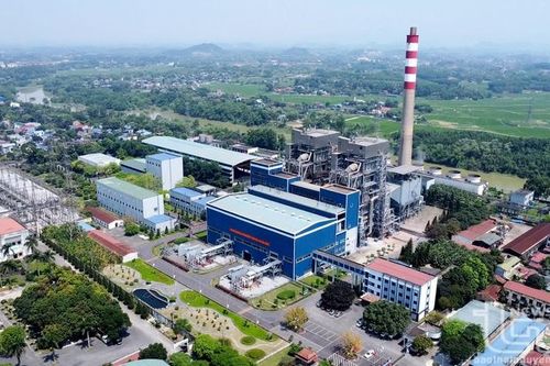 Thái Nguyên hướng đến chuyển đổi xanh