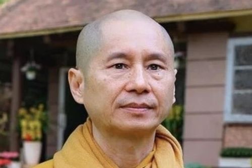 Tiến hành thu hồi văn bằng đã cấp cho ông Vương Tấn Việt