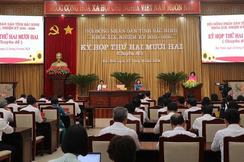 Bắc Ninh dành hơn 215 tỷ đồng hỗ trợ kinh phí chi trả hợp đồng lao động