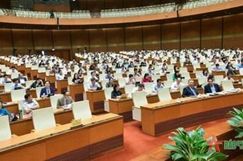 Sửa đổi Luật Dược: Quy định cụ thể hơn về hình thức, phương thức kinh doanh dược mới, quản lý giá