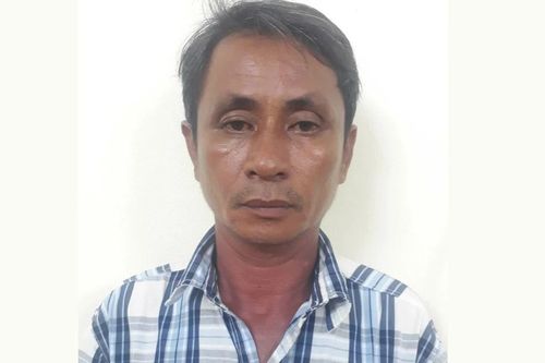 Cà Mau: Khởi tố thuyền trưởng chở 9 thiết bị giám sát hành trình của tàu cá khác