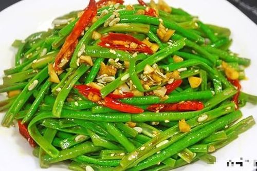 Loại rau có axit folic gấp 13 lần cà chua, bảo vệ tim mạch