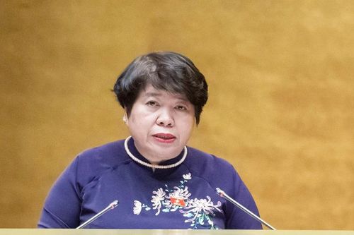 'Thắt chặt' kinh doanh thuốc theo phương thức thương mại điện tử