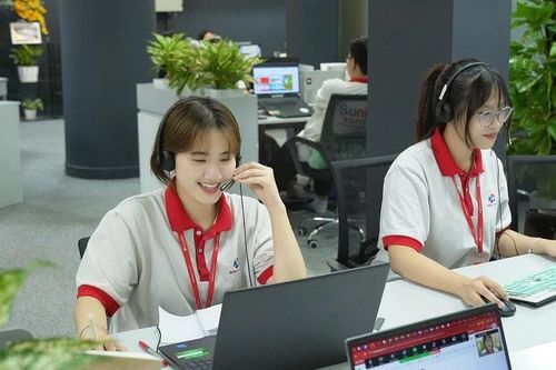 Áp dụng triết lý Kaizen trong việc dạy và học tiếng Anh
