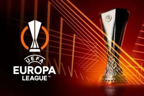 Cập nhật lịch thi đấu Cup C2 châu Âu - lịch phát sóng trực tiếp Europa League hôm nay