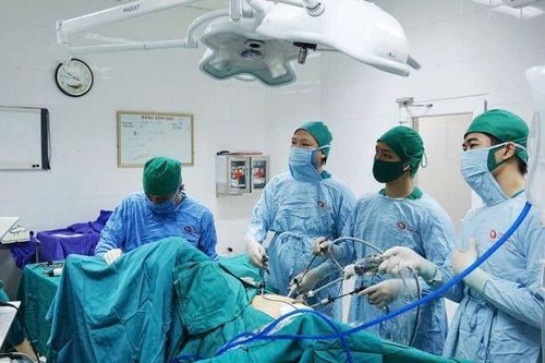 Báo động về căn bệnh đến từ lối sống thiếu khoa học