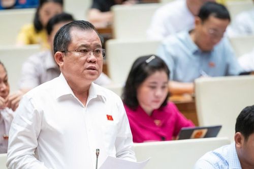 Quy định tạo điều kiện cho nhiều nhà đầu tư tham gia phát triển công nghiệp dược