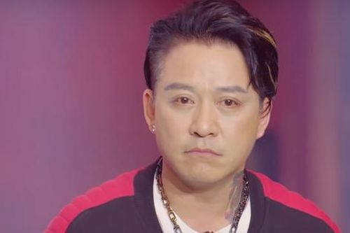 Tuấn Hưng nói về kết quả show Anh trai