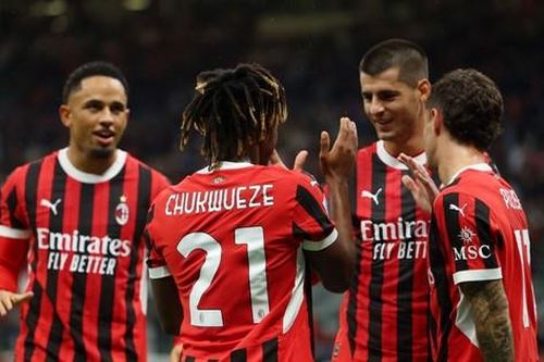Nhận định AC Milan vs Club Brugge, 23h45 ngày 22/10: Đi tìm thắng lợi đầu tay