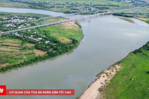 Cần chế tài nghiêm khắc hơn trong đấu giá khai thác khoáng sản