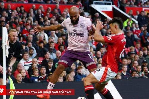 Manchester United vẫn trượt dài trong bết bát