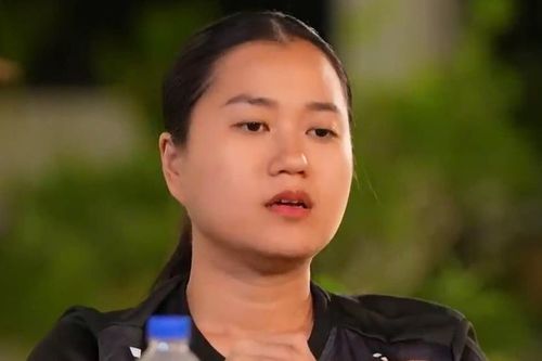 Lâm Vỹ Dạ kể về người mẹ quá cố, bật khóc khi đọc thư của con trai