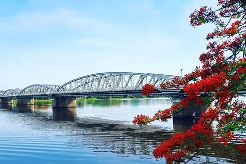 Ba tỉnh nào từng sáp nhập rồi lại chia tách?