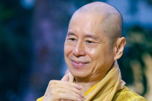 Trường ĐH Luật Hà Nội thực hiện thủ tục hủy kết quả đào tạo của ông Vương Tấn Việt