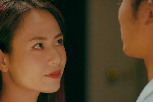 'Độc đạo' làm khán giả ức chế, thi nhau đoán già đoán non