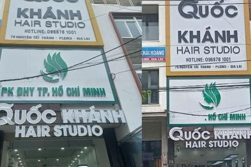 Chuyển hồ sơ vụ 'bác sĩ dỏm' ở Gia Lai sang cơ quan điều tra
