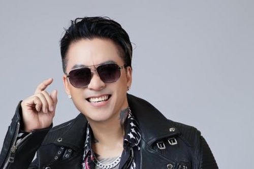 Trượt top 17 show Anh trai, Tuấn Hưng: 'Giải rất đúng với bản thân…'