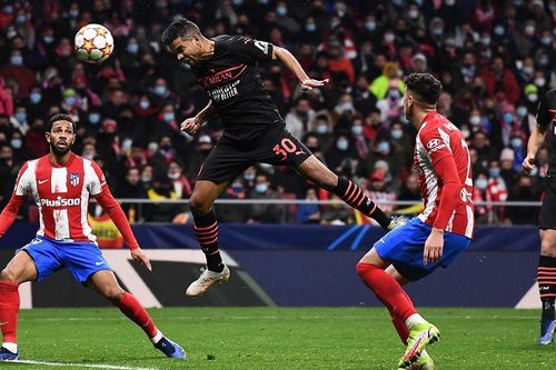 Nhận định, dự đoán AC Milan vs Club Brugge: Chiến thắng đầu tiên cho chủ nhà