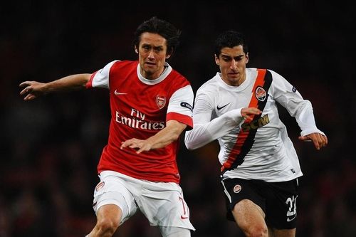Nhận định, dự đoán Arsenal vs Shakhtar Donetsk: Thử thách dễ dàng cho Arteta