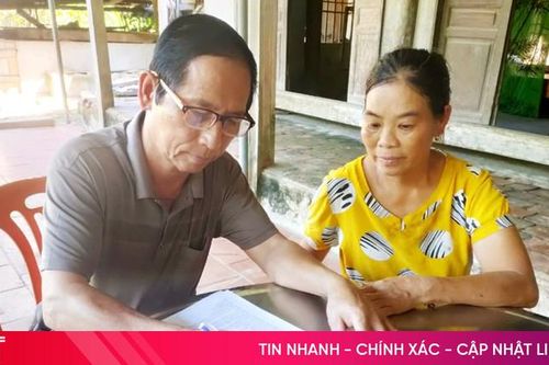 Tập trung rà soát hộ nghèo, cận nghèo đảm bảo đúng quy định