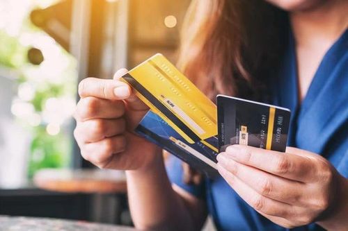Mỹ: Các ngân hàng lớn chuẩn bị ứng phó rủi ro từ nợ xấu