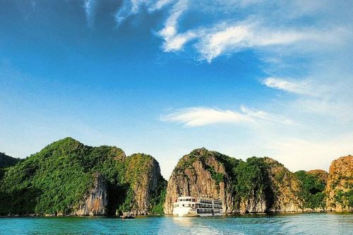 Cần những 'điểm chạm cảm xúc' nào để thu hút khách du lịch cao cấp đến Việt Nam?