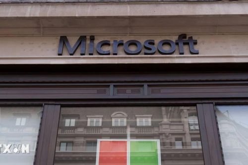 Microsoft nâng cấp các dịch vụ AI với nhiều tác nhân tự động mới
