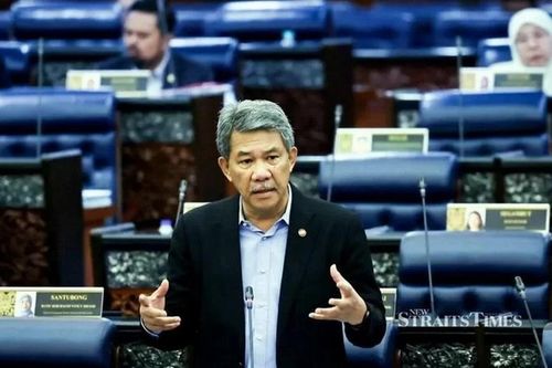 Malaysia tập trung vào tính bao trùm, ổn định trên cương vị Chủ tịch ASEAN 2025