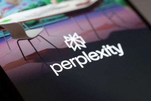 Perplexity AI đối mặt cáo buộc vi phạm bản quyền