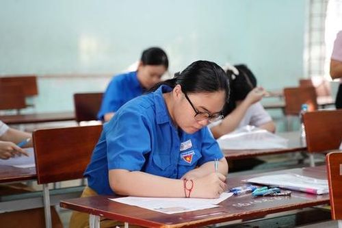 Khó khăn, vướng mắc khi áp dụng chương trình giáo dục phổ thông 2018 ở Bình Thuận