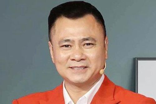 Nam Đại tá - NSND nức tiếng làng chèo miền Bắc tái hôn có cuộc sống thăng hoa, hạnh phúc